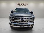 2025 Ford F-350 Crew Cab SRW 4x4 Pickup for sale #1579865 - photo 8