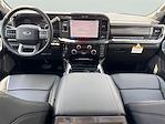 2025 Ford F-350 Crew Cab SRW 4x4 Pickup for sale #1579865 - photo 9