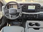 2025 Ford F-350 Crew Cab DRW 4x4 Cab Chassis for sale #1579908 - photo 10