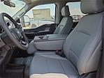 2025 Ford F-350 Crew Cab DRW 4x4 Cab Chassis for sale #1579908 - photo 11