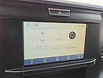 2025 Ford F-350 Crew Cab DRW 4x4 Cab Chassis for sale #1579908 - photo 12