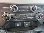 2025 Ford F-350 Crew Cab DRW 4x4 Cab Chassis for sale #1579908 - photo 13