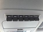 2025 Ford F-350 Crew Cab DRW 4x4 Cab Chassis for sale #1579908 - photo 15