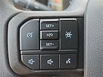 2025 Ford F-350 Crew Cab DRW 4x4 Cab Chassis for sale #1579908 - photo 17