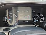 2025 Ford F-350 Crew Cab DRW 4x4 Cab Chassis for sale #1579908 - photo 18