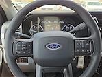 2025 Ford F-350 Crew Cab DRW 4x4 Cab Chassis for sale #1579908 - photo 19