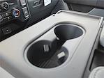 2025 Ford F-350 Crew Cab DRW 4x4 Cab Chassis for sale #1579908 - photo 20