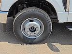 2025 Ford F-350 Crew Cab DRW 4x4 Cab Chassis for sale #1579908 - photo 7