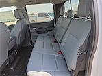 2025 Ford F-350 Crew Cab DRW 4x4 Cab Chassis for sale #1579908 - photo 9
