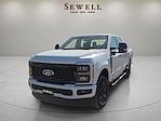 2025 Ford F-250 Crew Cab 4WD Pickup for sale #1579932 - photo 1