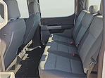 2025 Ford F-250 Crew Cab 4WD Pickup for sale #1579932 - photo 10