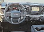 2025 Ford F-250 Crew Cab 4WD Pickup for sale #1579932 - photo 11