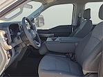 2025 Ford F-250 Crew Cab 4WD Pickup for sale #1579932 - photo 12