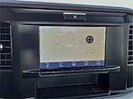 2025 Ford F-250 Crew Cab 4WD Pickup for sale #1579932 - photo 13