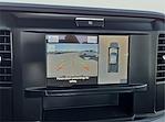 2025 Ford F-250 Crew Cab 4WD Pickup for sale #1579932 - photo 14