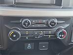 2025 Ford F-250 Crew Cab 4WD Pickup for sale #1579932 - photo 15