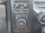 2025 Ford F-250 Crew Cab 4WD Pickup for sale #1579932 - photo 16