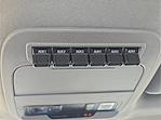 2025 Ford F-250 Crew Cab 4WD Pickup for sale #1579932 - photo 17