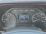 2025 Ford F-250 Crew Cab 4WD Pickup for sale #1579932 - photo 18