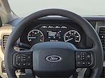 2025 Ford F-250 Crew Cab 4WD Pickup for sale #1579932 - photo 19
