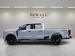 2025 Ford F-250 Crew Cab 4WD Pickup for sale #1579932 - photo 2