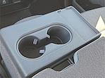 2025 Ford F-250 Crew Cab 4WD Pickup for sale #1579932 - photo 20