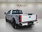2025 Ford F-250 Crew Cab 4WD Pickup for sale #1579932 - photo 3