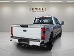 2025 Ford F-250 Crew Cab 4WD Pickup for sale #1579932 - photo 4
