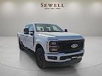 2025 Ford F-250 Crew Cab 4WD Pickup for sale #1579932 - photo 6