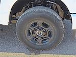 2025 Ford F-250 Crew Cab 4WD Pickup for sale #1579932 - photo 7