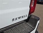 2025 Ford F-250 Crew Cab 4WD Pickup for sale #1579932 - photo 8