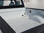2025 Ford F-250 Crew Cab 4WD Pickup for sale #1579932 - photo 9