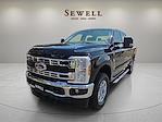 2025 Ford F-250 Crew Cab 4x4 Pickup for sale #1579940 - photo 1