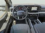 2025 Ford F-250 Crew Cab 4x4 Pickup for sale #1579940 - photo 10