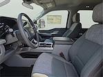2025 Ford F-250 Crew Cab 4x4 Pickup for sale #1579940 - photo 11