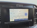 2025 Ford F-250 Crew Cab 4x4 Pickup for sale #1579940 - photo 12