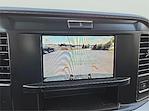 2025 Ford F-250 Crew Cab 4x4 Pickup for sale #1579940 - photo 13