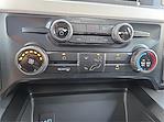 2025 Ford F-250 Crew Cab 4x4 Pickup for sale #1579940 - photo 14