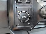 2025 Ford F-250 Crew Cab 4x4 Pickup for sale #1579940 - photo 15