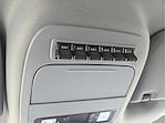 2025 Ford F-250 Crew Cab 4x4 Pickup for sale #1579940 - photo 16