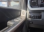 2025 Ford F-250 Crew Cab 4x4 Pickup for sale #1579940 - photo 17