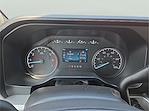 2025 Ford F-250 Crew Cab 4x4 Pickup for sale #1579940 - photo 18