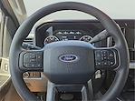 2025 Ford F-250 Crew Cab 4x4 Pickup for sale #1579940 - photo 19