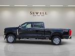 2025 Ford F-250 Crew Cab 4x4 Pickup for sale #1579940 - photo 2