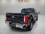 2025 Ford F-250 Crew Cab 4x4 Pickup for sale #1579940 - photo 4