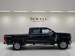 2025 Ford F-250 Crew Cab 4x4 Pickup for sale #1579940 - photo 5