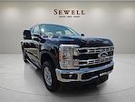 2025 Ford F-250 Crew Cab 4x4 Pickup for sale #1579940 - photo 6