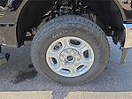 2025 Ford F-250 Crew Cab 4x4 Pickup for sale #1579940 - photo 7