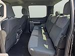 2025 Ford F-250 Crew Cab 4x4 Pickup for sale #1579940 - photo 9