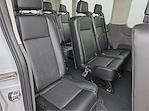 New 2025 Ford Transit 350 XL Passenger Van for sale #1580009 - photo 10